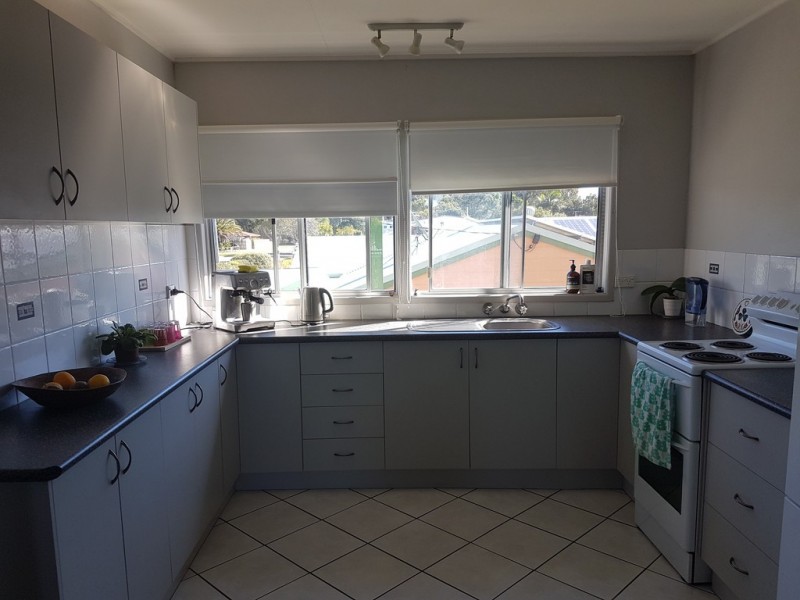 Banksia Beach QLD 4507