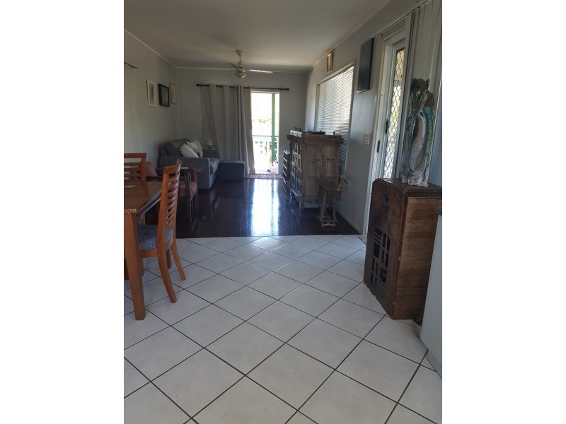 Banksia Beach QLD 4507