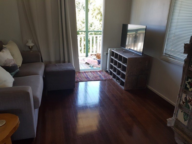 Banksia Beach QLD 4507