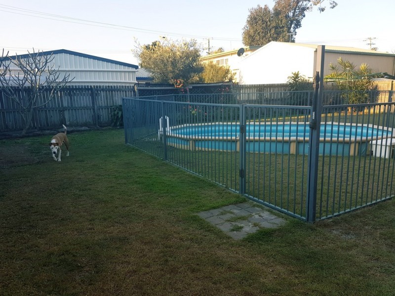 Banksia Beach QLD 4507