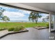 Sandstone Point QLD 4511