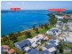Sandstone Point QLD 4511