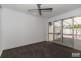 Sandstone Point QLD 4511