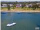 Sandstone Point QLD 4511