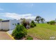 Sandstone Point QLD 4511