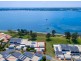 Sandstone Point QLD 4511