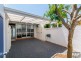 Sandstone Point QLD 4511