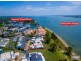 Sandstone Point QLD 4511