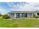 Sandstone Point QLD 4511