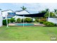 Sandstone Point QLD 4511