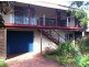Bellara QLD 4507