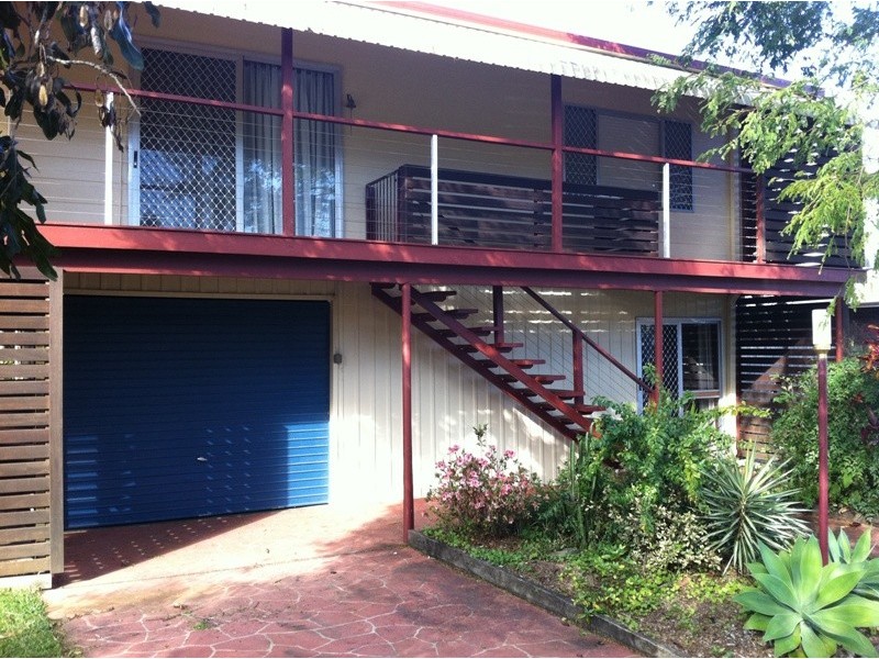 Bellara QLD 4507