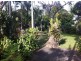 Bellara QLD 4507