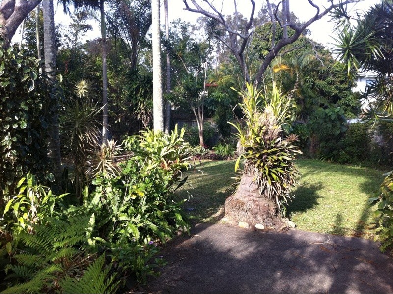 Bellara QLD 4507