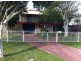 Bellara QLD 4507