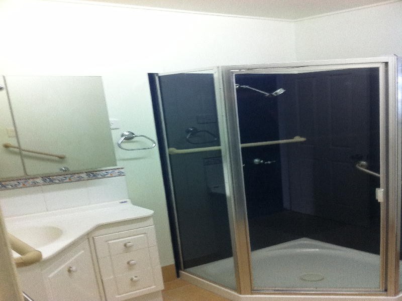 Bellara QLD 4507