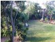 Bellara QLD 4507