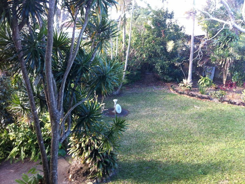 Bellara QLD 4507