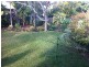 Bellara QLD 4507