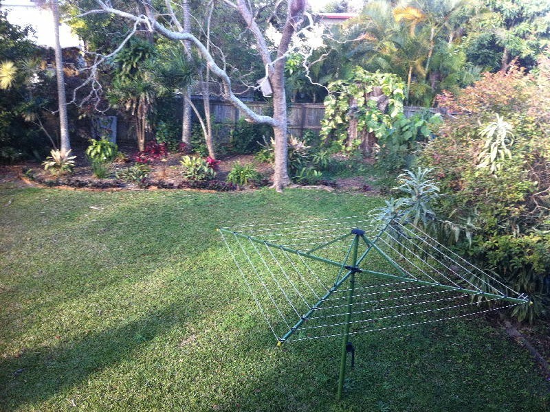 Bellara QLD 4507