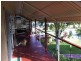 Bellara QLD 4507