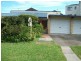 2 Elkhorn Avenue, Bribie Island QLD 4507