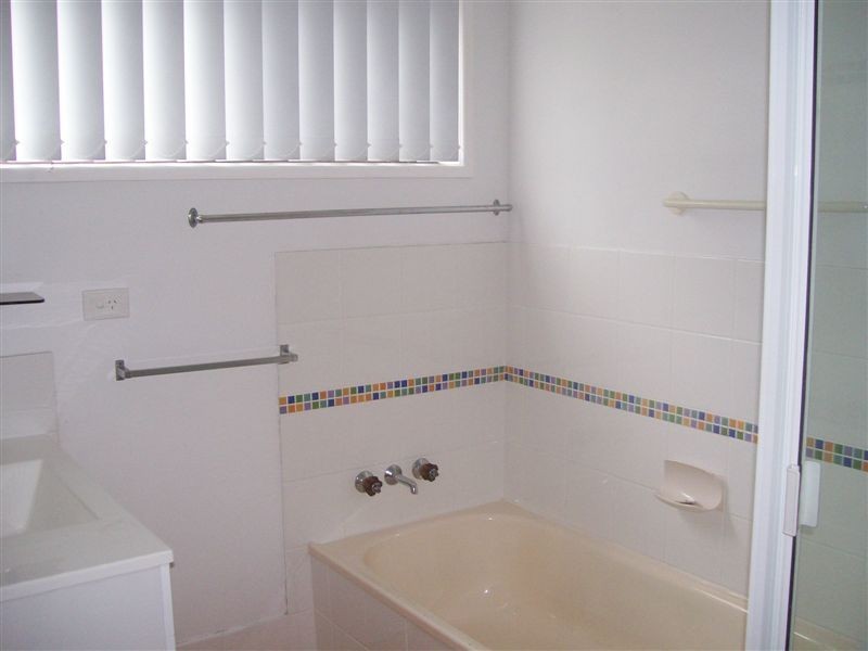 2 Elkhorn Avenue, Bribie Island QLD 4507