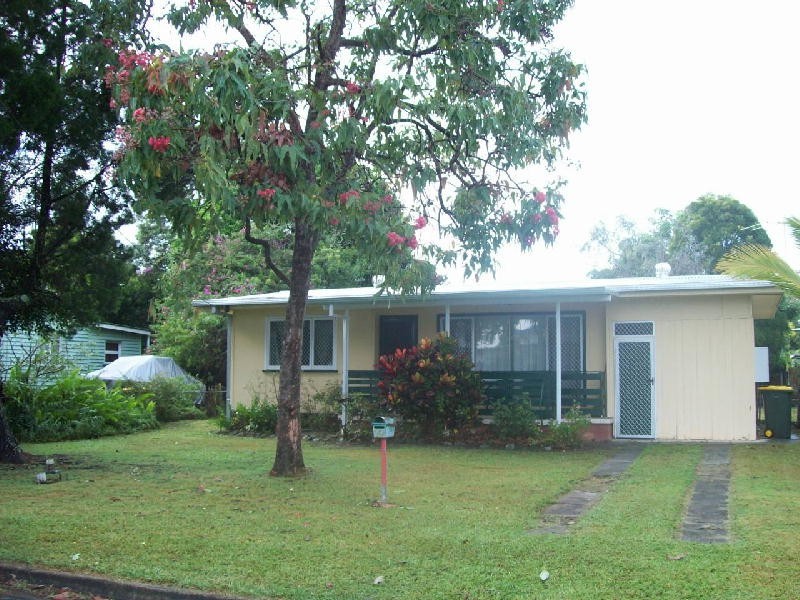 10 Kingfisher Drive, Bribie Island QLD 4507