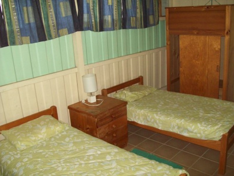 10 Kingfisher Drive, Bribie Island QLD 4507