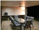 186 Marina Boulevarde, Bribie Island QLD 4507