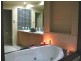 186 Marina Boulevarde, Bribie Island QLD 4507