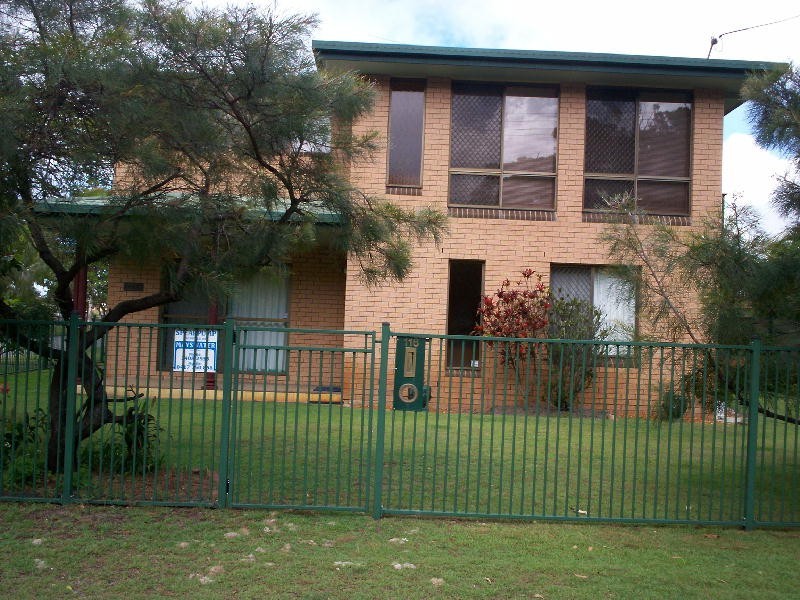 116 North Street, Holiday House, Bribie Island QLD 4507