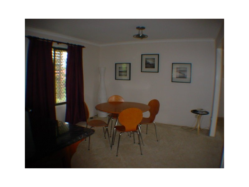 116 North Street, Holiday House, Bribie Island QLD 4507