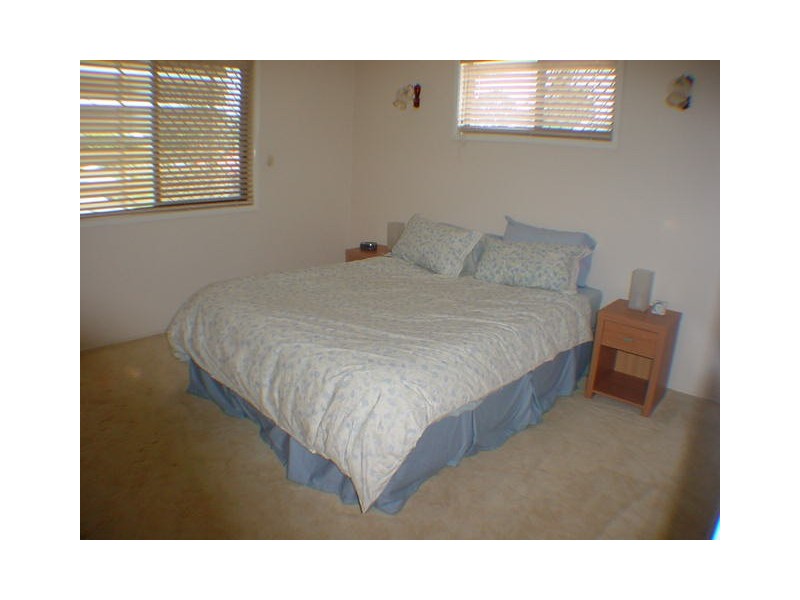 116 North Street, Holiday House, Bribie Island QLD 4507