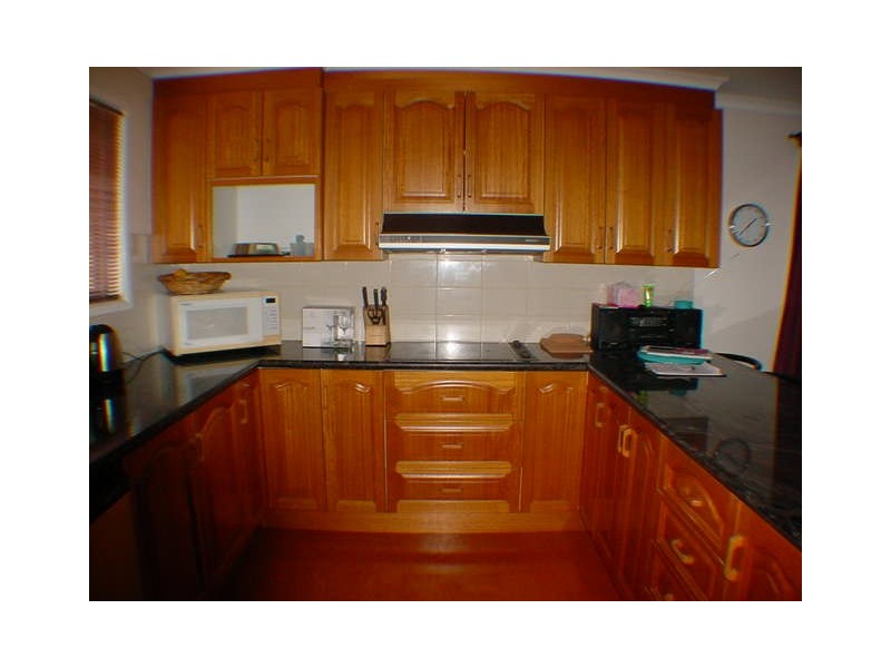 116 North Street, Holiday House, Bribie Island QLD 4507