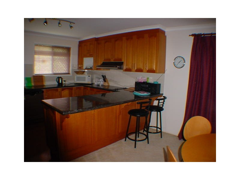 116 North Street, Holiday House, Bribie Island QLD 4507