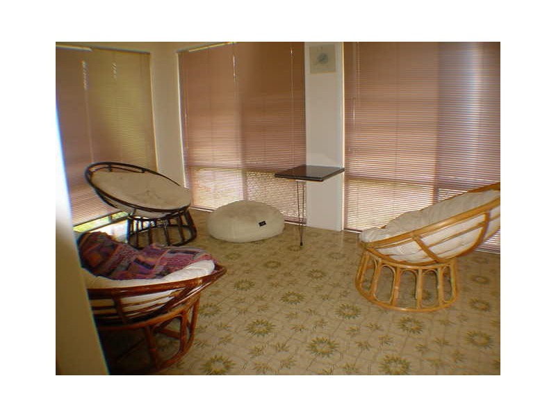 116 North Street, Holiday House, Bribie Island QLD 4507