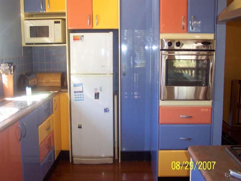 1 Sunderland Drive, Bribie Island QLD 4507