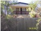1 Sunderland Drive, Bribie Island QLD 4507