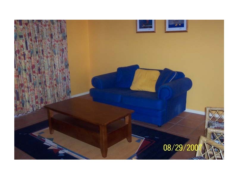 1 Sunderland Drive, Bribie Island QLD 4507