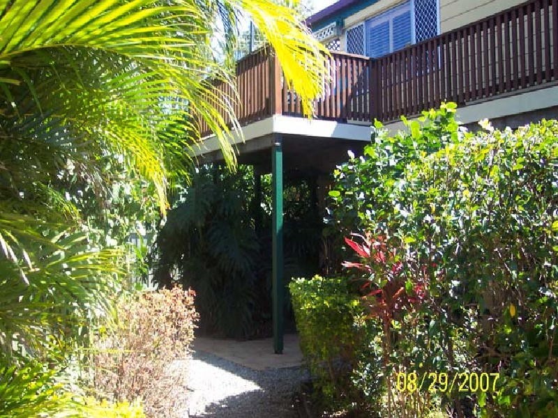 1 Sunderland Drive, Bribie Island QLD 4507