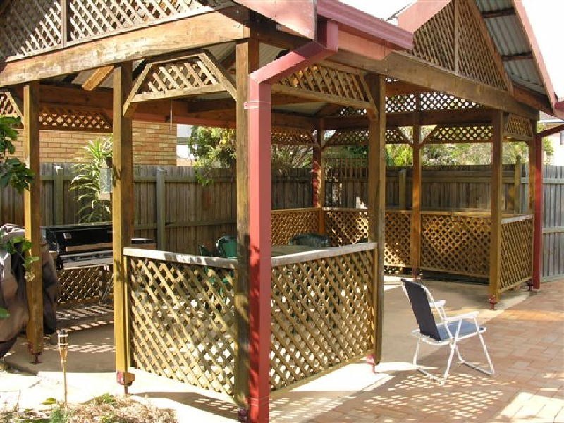 1 Sunderland Drive, Bribie Island QLD 4507