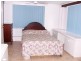 97 Welsby Parade, Holiday House, Bribie Island QLD 4507