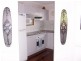 97 Welsby Parade, Holiday House, Bribie Island QLD 4507