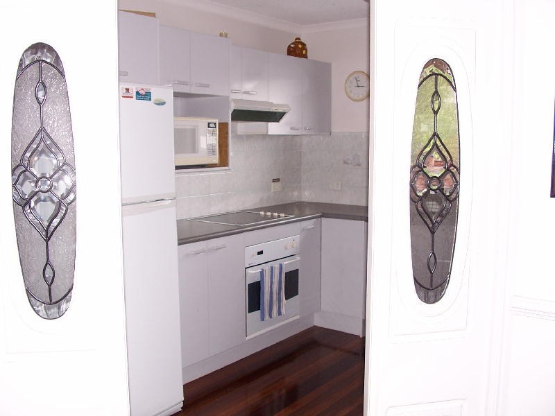 97 Welsby Parade, Holiday House, Bribie Island QLD 4507