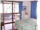 97 Welsby Parade, Holiday House, Bribie Island QLD 4507