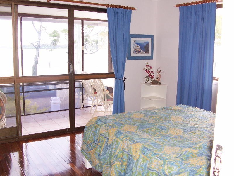 97 Welsby Parade, Holiday House, Bribie Island QLD 4507