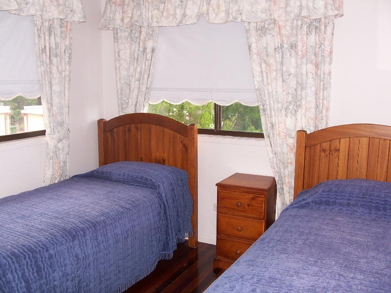 97 Welsby Parade, Holiday House, Bribie Island QLD 4507