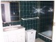 97 Welsby Parade, Holiday House, Bribie Island QLD 4507