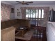97 Welsby Parade, Holiday House, Bribie Island QLD 4507